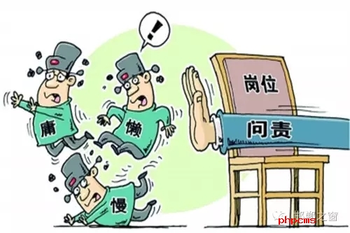 邯鄲市冀南新區(qū)副縣級(jí)調(diào)研員兼馬頭鎮(zhèn)黨委書(shū)記王國(guó)民不作為問(wèn)題。王國(guó)民主持馬頭鎮(zhèn)黨委全面工作及任鎮(zhèn)黨委書(shū)記期間，監(jiān)管不力，導(dǎo)致轄區(qū)內(nèi)2個(gè)村發(fā)生3起違法占地問(wèn)題，給予王國(guó)民黨內(nèi)警告處分。